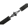 Victorinox Airboss 22mm Black PVD Watch Bracelet image