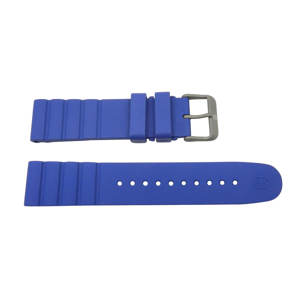 Swiss army discount replacement watch bands