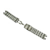 Invicta Stainless Steel 26mm Watch Band For Invicta Pro Diver 0070