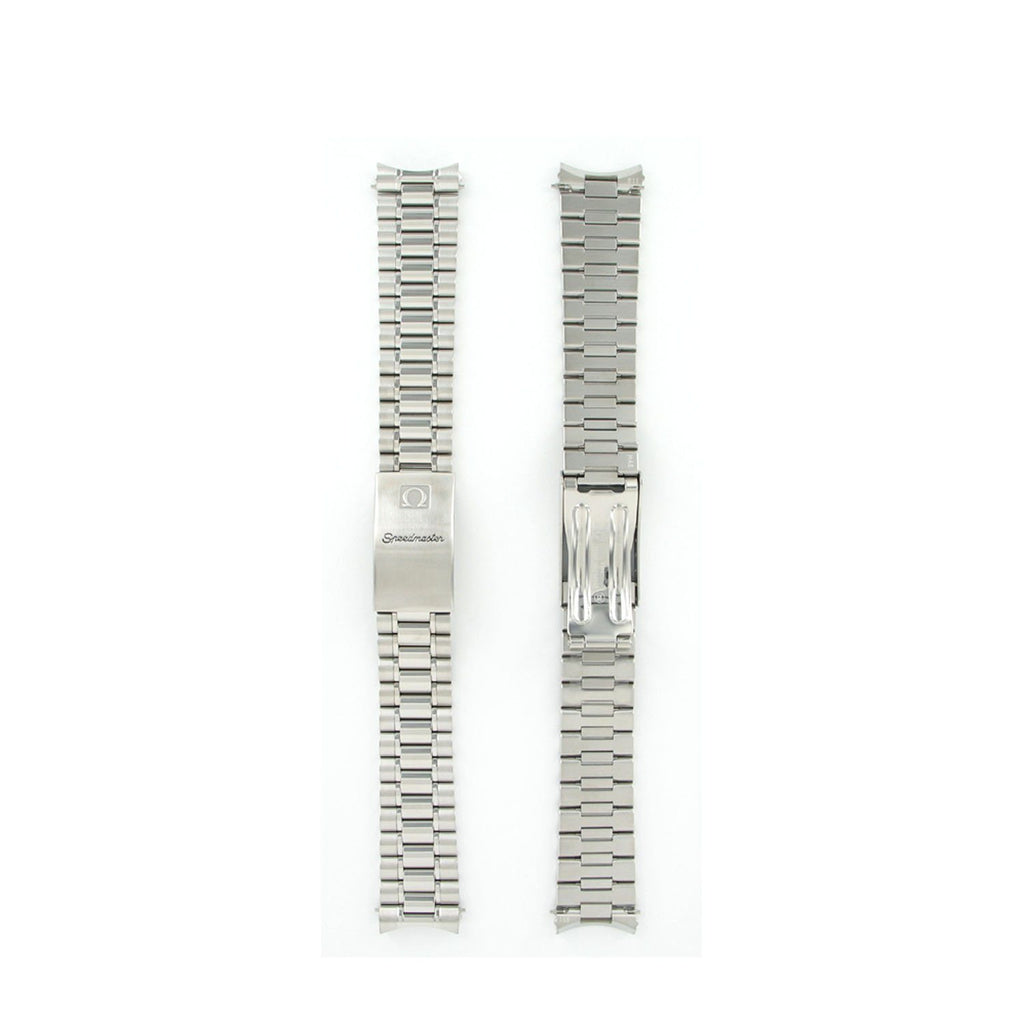 Bracelet omega 18mm online