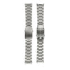 Omega Speedmaster 21mm Moonwatch Steel Bracelet 020STZ005169 image