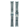 Omega Speedmaster 21mm Titanium Bracelet 020TI1623993 image