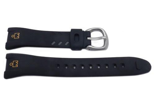 Timex ironman triathlon band outlet