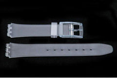 Swatch watch broken buckle outlet