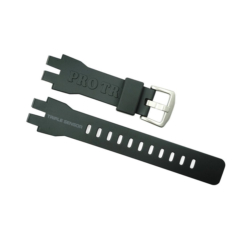 Original Band for Casio PRG 300 1A9 Watch Total Watch Repair