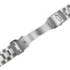 Casio Edifice 22mm Stainless Steel Watch Band image
