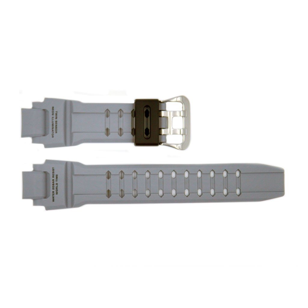G shock ga 1000 metal strap sales
