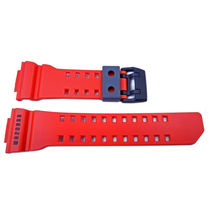 Casio Watch Bands Replacement Straps Total Watch RepairTagged flat Casio watch bands replacement straps total watch repairtagged flat