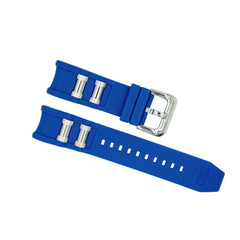 Invicta 1089 hotsell