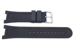 Victorinox 241131 deals