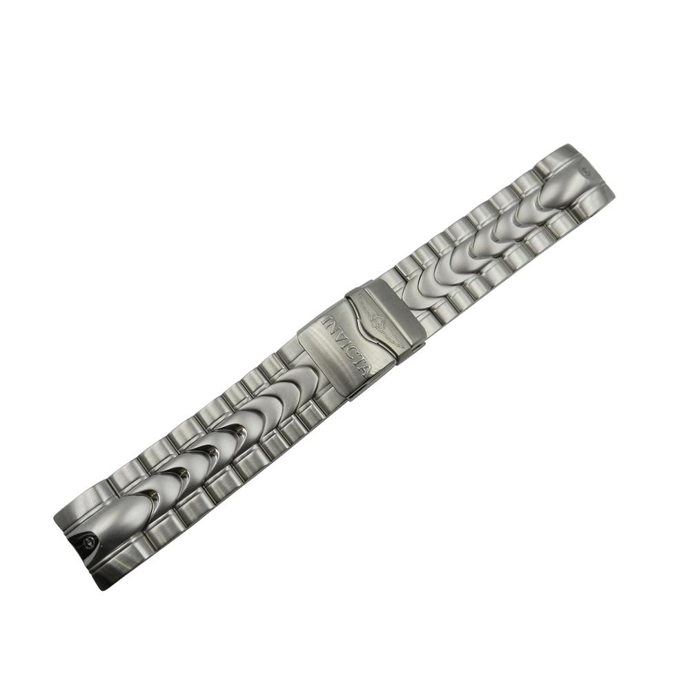 Invicta venom watch band online