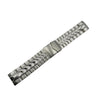 Invicta Venom 26mm Stainless Steel Watch Strap image