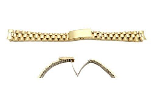 Rolex Gold Bracelets - Buy Rolex Crown Bracelet At Dilli Bazar