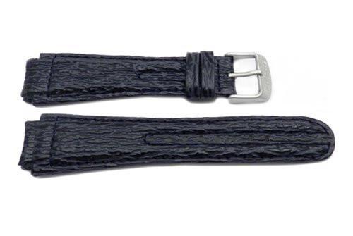 Citizen 2025 skyhawk c650