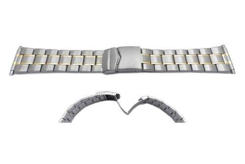 Hadley roma on sale watch bands