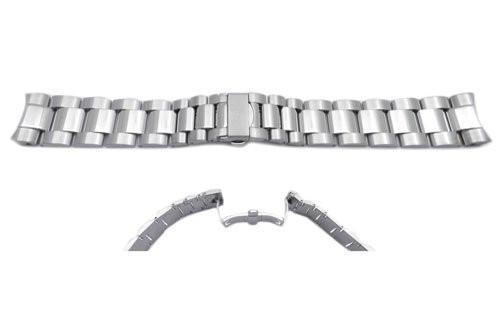 Swiss army stainless steel watch bands hotsell