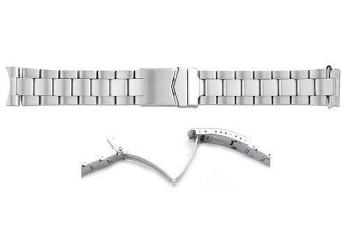 Rolex watch band links hot sale