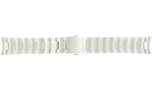 Citizen watch titanium band top