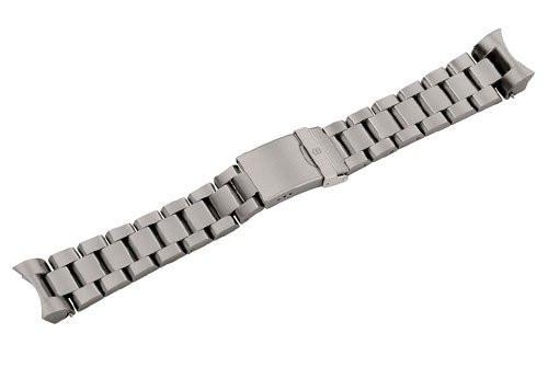 Victorinox 241262 clearance
