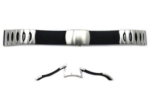 Seiko hot sale kinetic skh297