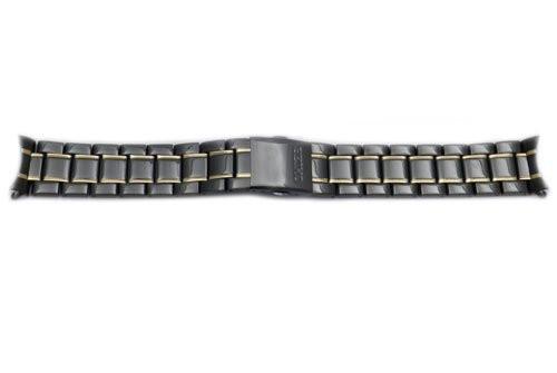 Seiko 2025 clasp 20mm