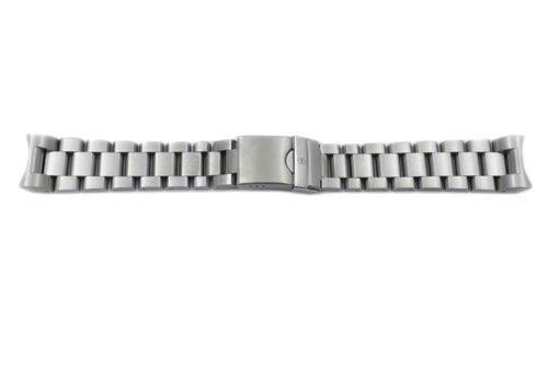 Victorinox deals 241037
