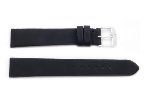 Watch strap 2025 repair near me