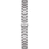 Tissot Strap T605035116 T-Touch Solar Stainless Steel 18mm image