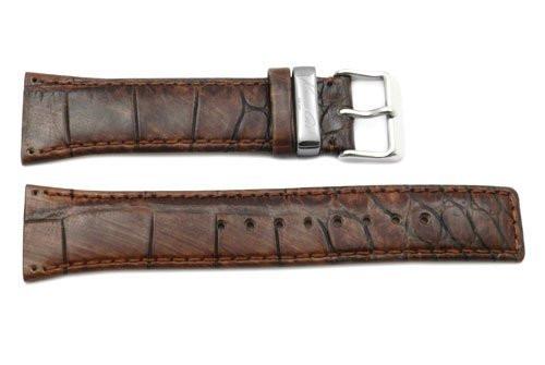 Kenneth cole watch top strap replacement
