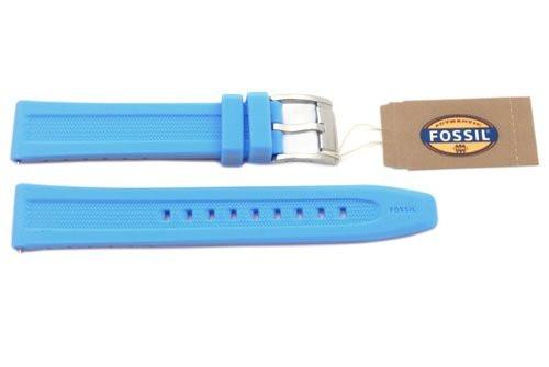 18mm fossil watch bands on sale