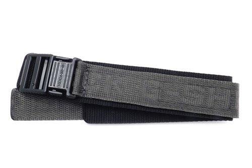 meditation Kredsløb Konvention Casio Genuine Replacement Strap for G Shock Watch Model -G-2110V, G301 –  Total Watch Repair