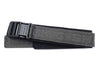 Casio Genuine Replacement Strap for G Shock Watch Model -G-2110V, G3010V