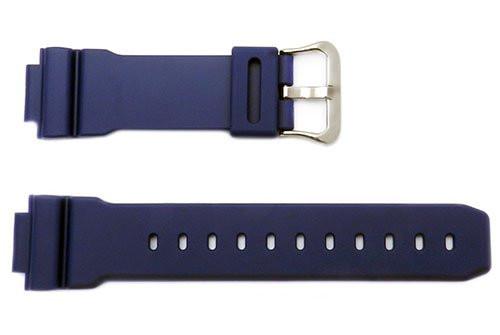 G shock dw9052 band size sales