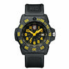 Luminox XS.3505.L Black Navy Seal Men's Quartz Watch image