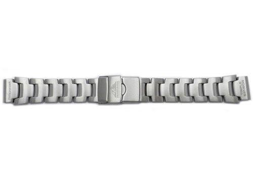 Casio pathfinder watch bands cheap