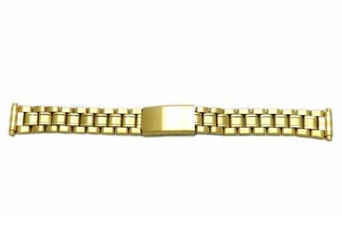 1pc Women Gold Zinc Alloy Strap Glamorous Cubic Zirconia Decor Round Dial  Quartz Watch & 5pcs Jewelry Set, For Daily Life | SHEIN USA