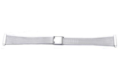 17mm ladies watch 2025 strap