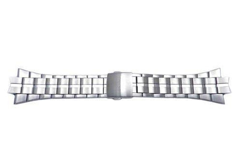 Seiko Stainless Steel Watch Strap Size 32mm/14mm