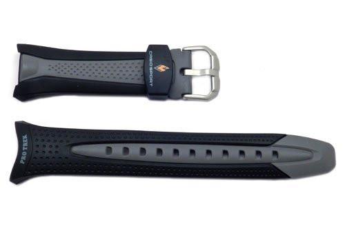 Protrek 2025 watch band
