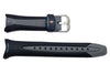 Genuine Casio Pro Sport Trek Watch Band - 10158340