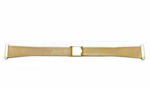 17mm ladies watch strap cheap