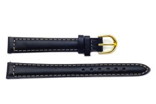 Timex 12mm watch band cheap