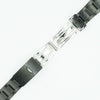 20mm Black PVD Watch Bracelet image