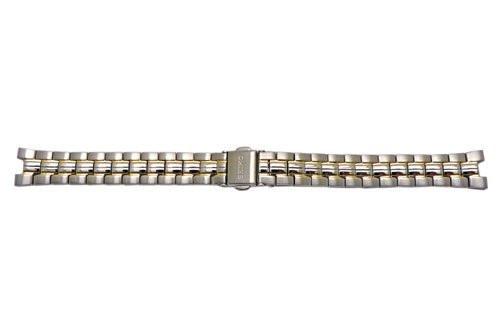 Seiko coutura hotsell watch band replacement