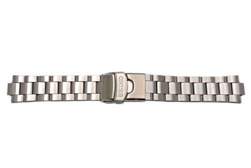 Seiko strap replacement clearance