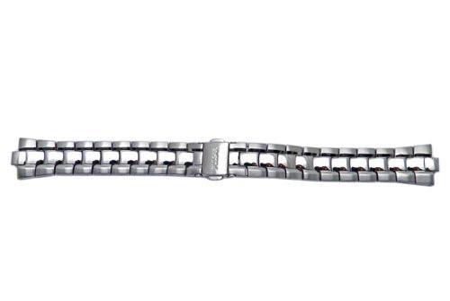 Watch Straps & Bracelets - MICHELE®