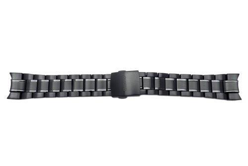 Metal Watch Straps - ZULUDIVER