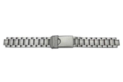 Wenger bracelet best sale