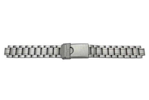 Genuine Wenger Field Issue 14mm Titanium Watch Bracelet