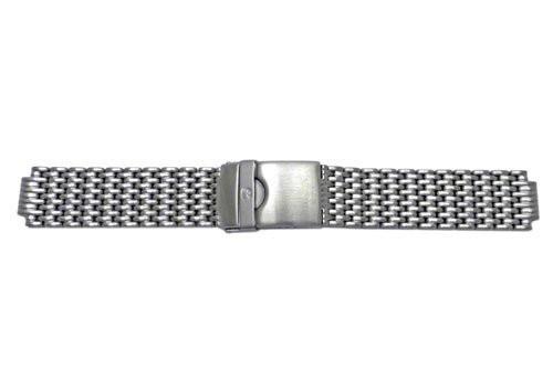 Wenger bracelet best sale
